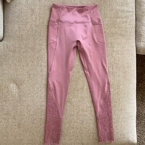 Free People Movement Leggings